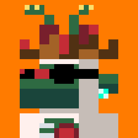 inscription 4be5c33dde25cc1600f3e91e0e7df31d6cc6e33150e56b956fc7a3644f543b9fi0