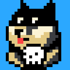 inscription 4be7c04489f34ecb06070779f76b8296543c1fce23a29f74697efbc45778df5ci0