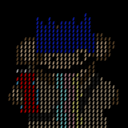 inscription 4be9ef0dc494867f24c714de6da08b2210c18e5f3ebf103eef22b7b98a7b3874i0