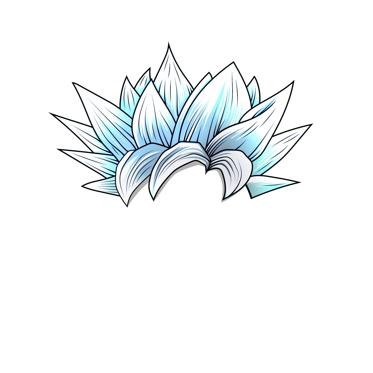 inscription 4be9f364071dfacf04291b2fa49bf66ed4df8b784e631fcefe88a0ae2860dd38i4