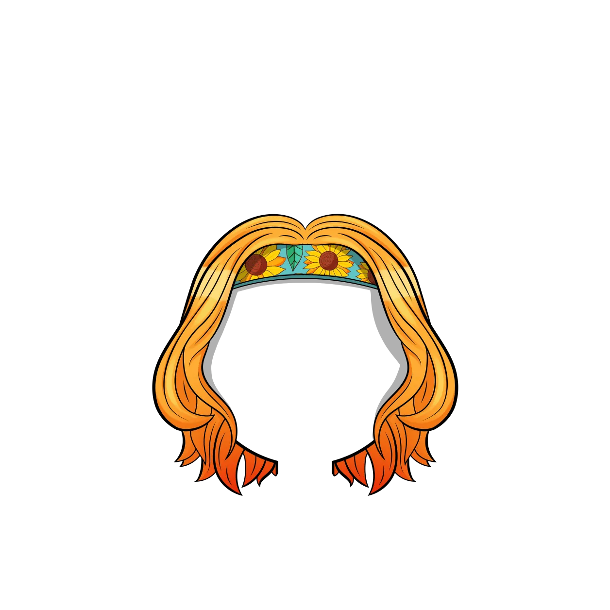 inscription 4be9f364071dfacf04291b2fa49bf66ed4df8b784e631fcefe88a0ae2860dd38i8