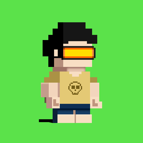 inscription 4bec8b39a9b088aaf1436a2b47b47ff9218b62dbad60d4e52369b751eae1a882i0