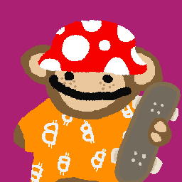 inscription 4becc99284059a9bf4e97752ecf4a017285d0d0635a83e659d2be3a92c88eebei0