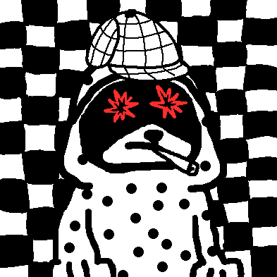 inscription 4bf0485b8021205b7eb2cb8719093b59c4a5ae3940e4d92597a65573989f30f3i0