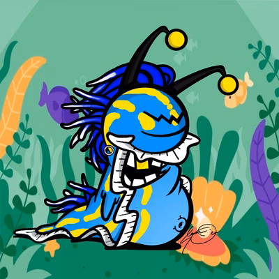 inscription 4bf0da0cbad884d50c072e500a5b33690d795c00517a78833ee34bb0aae9c641i0