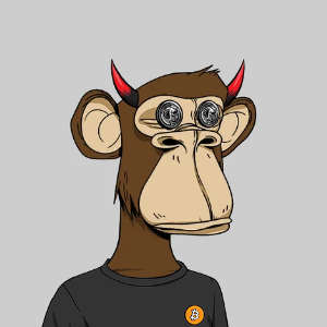 inscription 4bf26421cac5bc9126f08e8ba1d385719faf474a5bbae9358bd9cf2d33ebbfa0i0