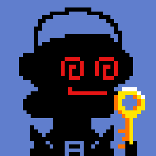 inscription 4bf267dceb53db5aa011a8ee135235dbfde1a8bb442a44793b442d6a897141b7i0