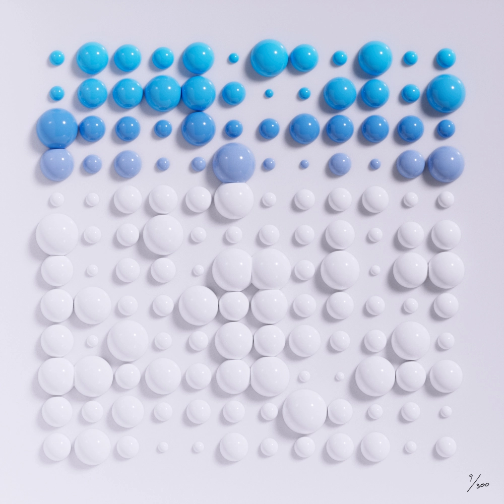 inscription 4bf423540ee674349c2a61b9c0039b3bbd5146b4846d8f51caeb7b101afb1e2fi0