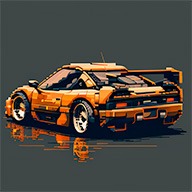 inscription 4bf543c26fef8719457045ddb03d591c9cae3ad2eb33d95929a1a16a8c984867i0