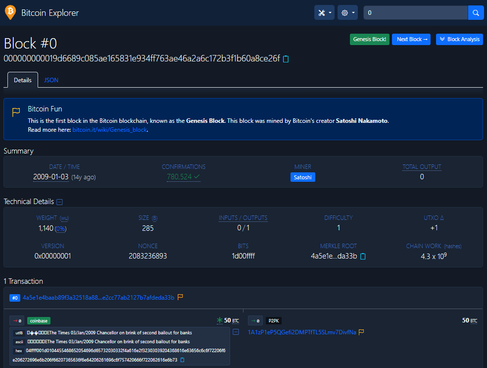 inscription 4bf7b8258a7c7bcb539feb901b3b87463f5a7f20c398f474d595f722a7703900i0