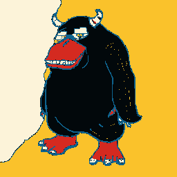 inscription 4bfa44b0a47a736d1188adb04fd28481172d5342f021fbb1ff021e92270e5ee5i0