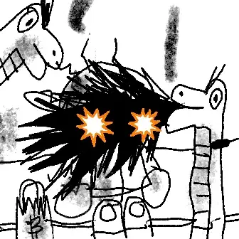 inscription 4bfb565bda4479a0f43e88cf43bbe5278d802fba64acb4d3a78210b360bfaafci0