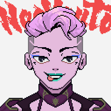 inscription 4bfc42f522bb3cb5643bb9d82714d788ed9c81729ce3f4b2595ecc7f8f747035i0