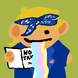 inscription 4bfd1ff551d03a9c741fb9b45e1ba9181fa61e14d6201cab0ec310847aac0c17i0