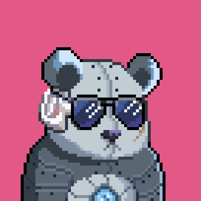 inscription 4bfe260aeed9b6eb6e9b74b37b589641f9a7b3b6c156d29d4502e72666c29261i0