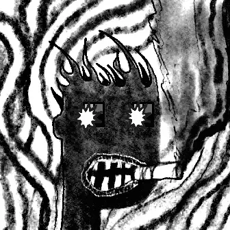 inscription 4c04ca29d4c5926afa1fa06f1fe97c6e5fea2874d771921ccdb5b8b3b94f1248i0