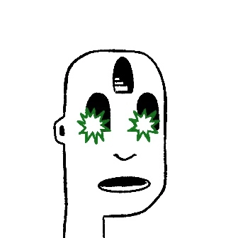 inscription 4c05cffa837a11cf5b0f8d5753d5e7ebdc1c30f97129c1d62b1ca939f554aaa8i0