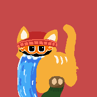 inscription 4c06b7b32aee70962a334de3a34c7cbb0ce9fb7173fff4cb1f6f69bb63ea2c49i0