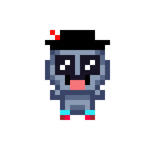 inscription 4c0b23ce85a1b9f04e2cc7a5e518ea3445bcd5048075b74a0ab624f49b61de22i0