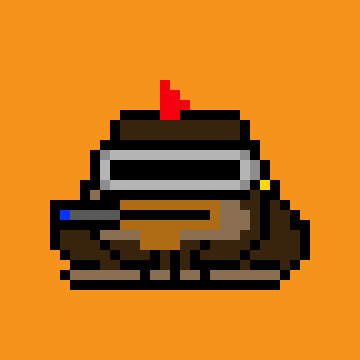 inscription 4c0c382b15d858f9fa6b6ba5d7119b63625d5893ba8f5518634fd79798d8f9dci0