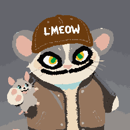 inscription 4c0e9bef79bf389972383796ad7a43e067d865adcb6bca5ebc1a32cc1f6fed7di0