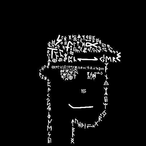 inscription 4c0f49e48f48e7e7436eea4a3d43ad83eacb786bb505155f1d290abca33eefd4i0