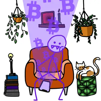 inscription 4c0f8d56638eec7a2a27ff599c3e3e9a8ce57cf155b34130acd2461284a35ee8i0