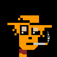 inscription 4c10ac0c9a53227f78b11c1cfbfe782818dd1b51d8ccce193d01dbc749aeccb0i0