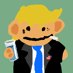 inscription 4c10ee5044fc8f2ee735dc189d50e70f30213e8e350389d13d99baba935d6f53i0