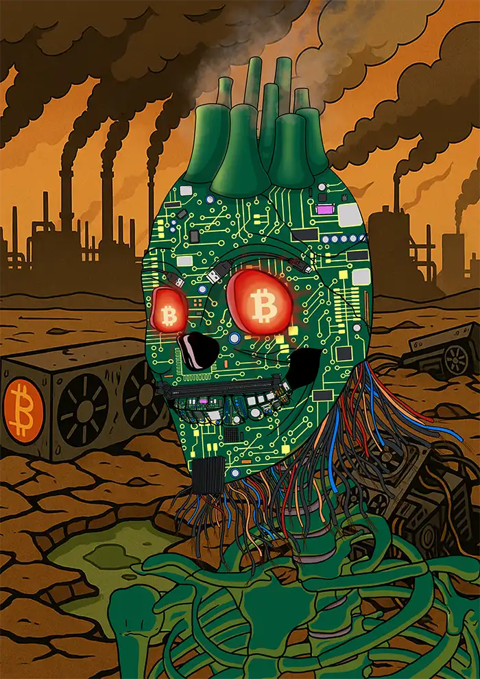 inscription 4c115f541f449f9c311a71bf9b51a667f805bdc8666155cf978b318f7dd3a221i4