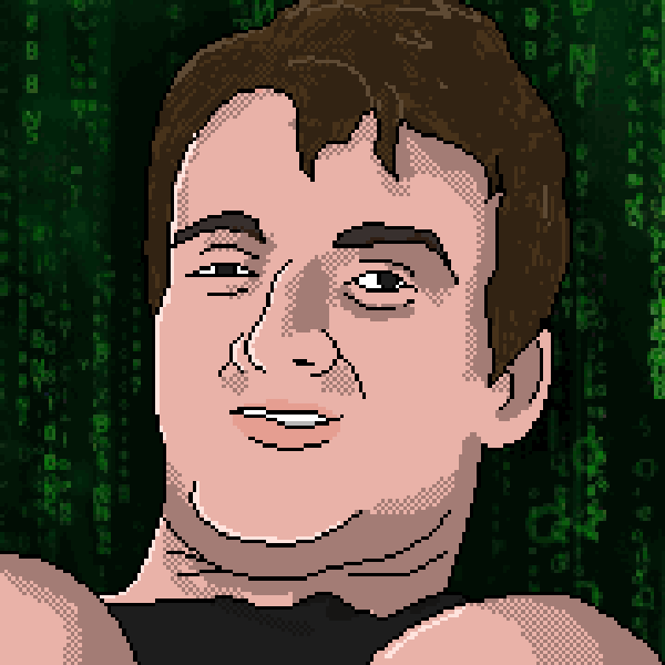 inscription 4c1784e0b835df672d2518ff490058c434e581861ba0b6ec6aca3e76c0669444i6