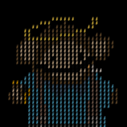 inscription 4c17fc180f6151d28e57fc35db843a023ac46dd280c4c9e30e43ee41fa6143efi0