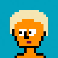 inscription 4c1b988ab03617d226e5497839a13fffc765ebf8671e6156f3b04101c728fa11i0