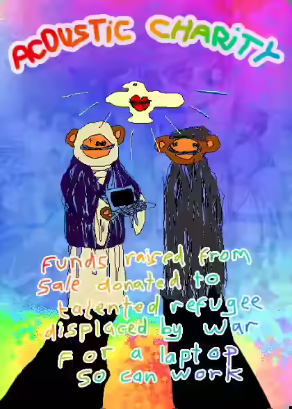 inscription 4c1bdbb67a4d43c1aa7bd646479fcce862f9acf3fc3645b6d60f2784fd2bd7b1i2