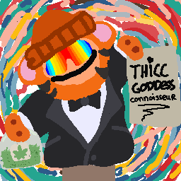 inscription 4c1e8ece96a458b34737a5047f051aa0a3feddaa6adbcb0f14e21ec487668a79i0