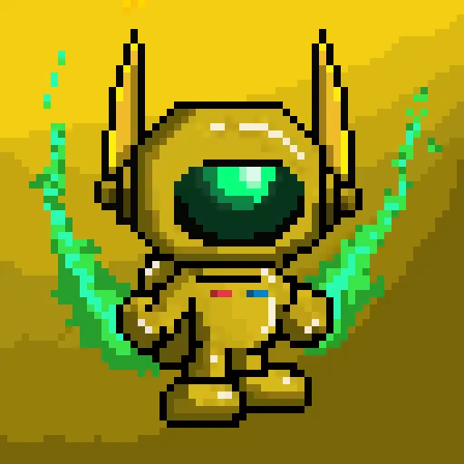 inscription 4c1f4296f1ee8e9acadd77b827b5e97b87a28a5fff59a578bb0bec96efdafb9fi0