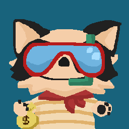 inscription 4c23fed97225c23ae7b981feebacbca80c545a354e42d167cc2545e2a4a896e4i0