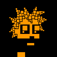 inscription 4c27edc6c3db2ce26f4e7a2de870324cb1fe31af130aa881909cbb5c29c77fe4i0