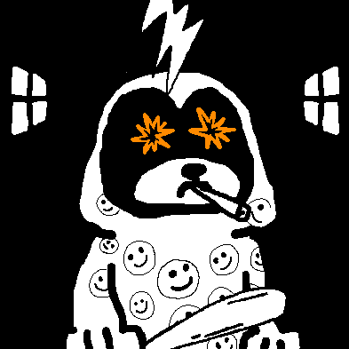 inscription 4c2c428f9f97528bd8c0fe8e82c1b2610da08c38b8b60b8b27dbef54e28e5c3ai0