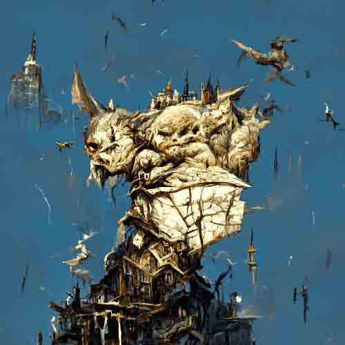 inscription 4c2e56bf0ff0f718ab1ce35c7d430bef01245904ae7a1fc5bd18366dc6660f99i0