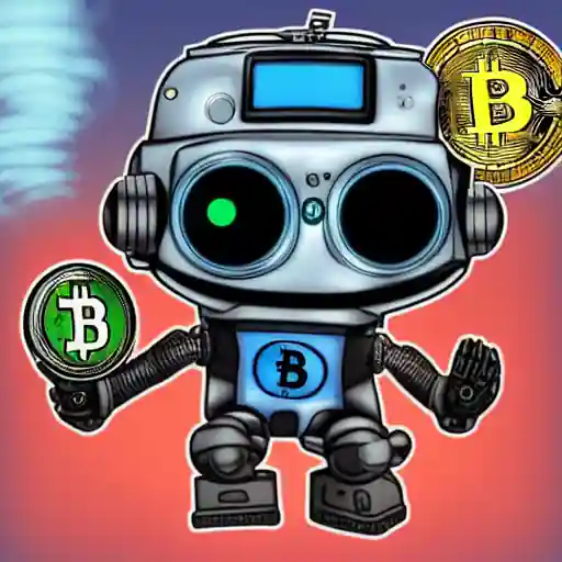 inscription 4c2ebbed150ef2eb6b92102ea0c76a8e9e33303e73ddd88fdef6b977d81cfd75i0