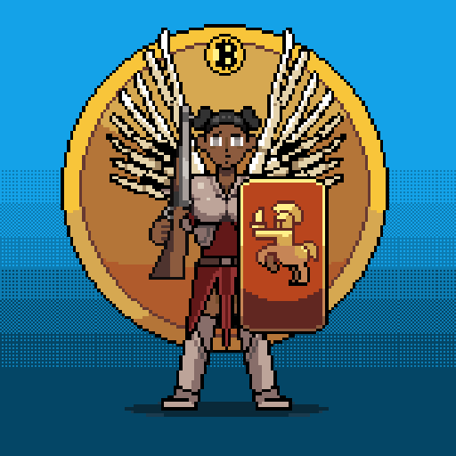 inscription 4c3085ce8e500b1e34bd8d065b26b09b4428fb783f9a443cd62fd1232b2d2559i0