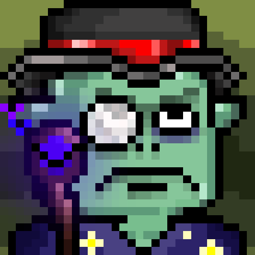 inscription 4c3181b6ea7cc00671ac3a5813a2281fbb64020f1e2a6fce9db0a0e4b718a3f1i0