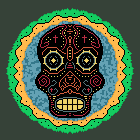 inscription 4c387b2c937d6487a787758894a19aebae51b511e1867b51dedcb943fa6fd5d1i0