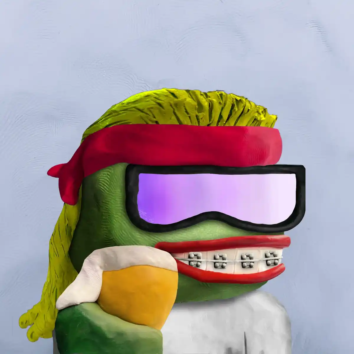 inscription 4c38f6bd12d9f28440052d8d8758a1bfa3b922226b59068e409b52babb76736di0