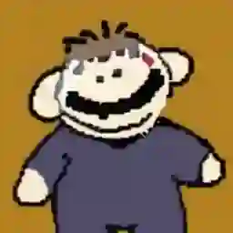 inscription 4c3b0d74e01e009eee957de6f0e5920102f78fa2fd19891d64bb7f69a94cc7aai0