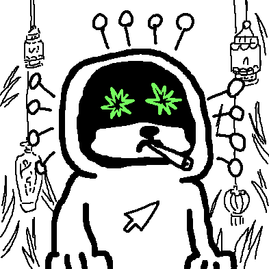 inscription 4c3e9fb9fb87927e3327f7e2cf7ad59f3de93afc6b5a5b624433c53b45ac8688i0