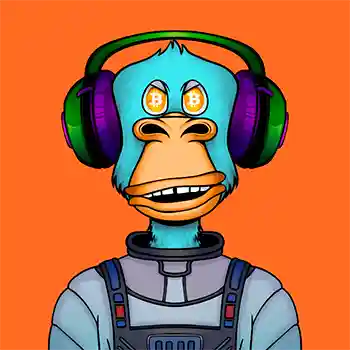 inscription 4c45482d01fa35d0d561b6566836c70df6ece4147d2ac0e51b1782204536531ei0