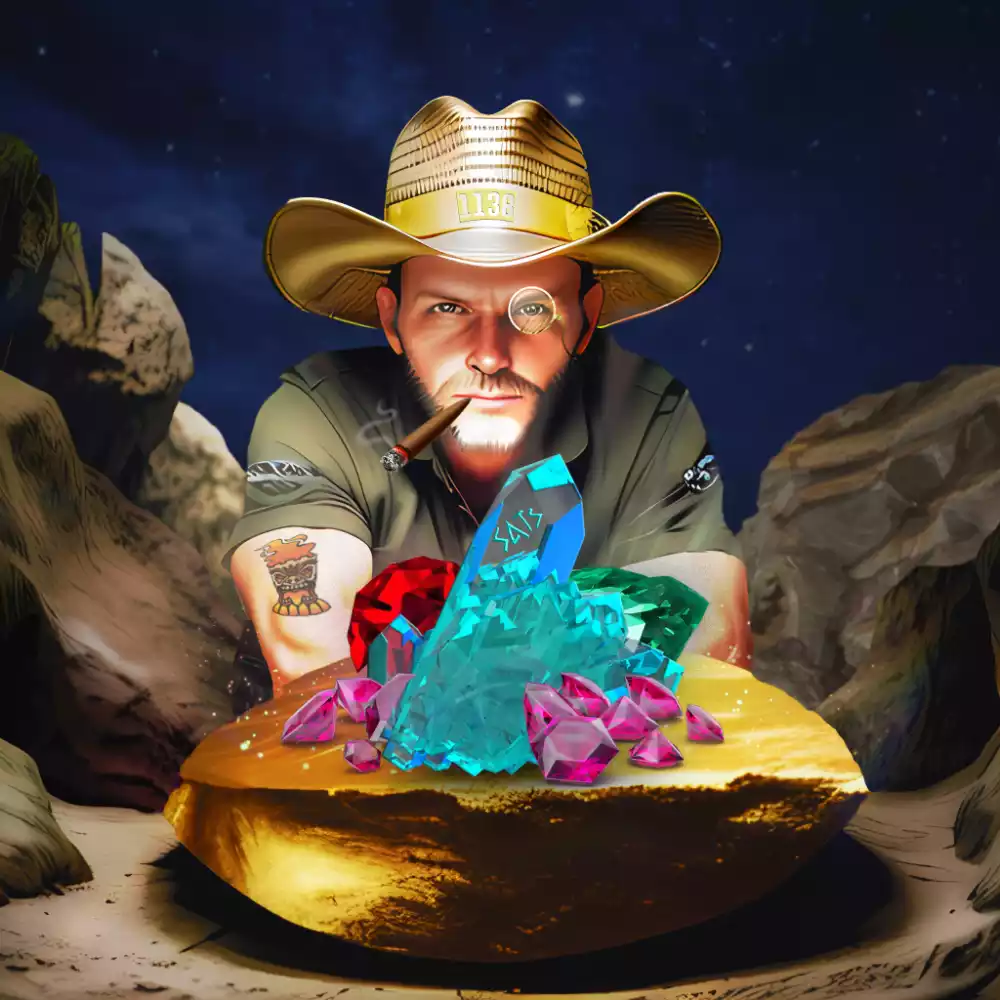 inscription 4c4f1eaa774993b0081b0f1841565a67aab4a6123e1db23bebc60c9e8b4f8ddci0