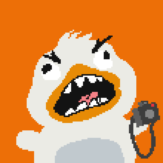 inscription 4c4f2544a8658c99dd6bca9b80001b68a75ed8d36c6e33d03907b6511f7ee63ci0